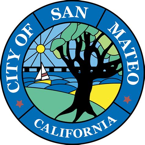 city of san carlos jobs|San Carlos .